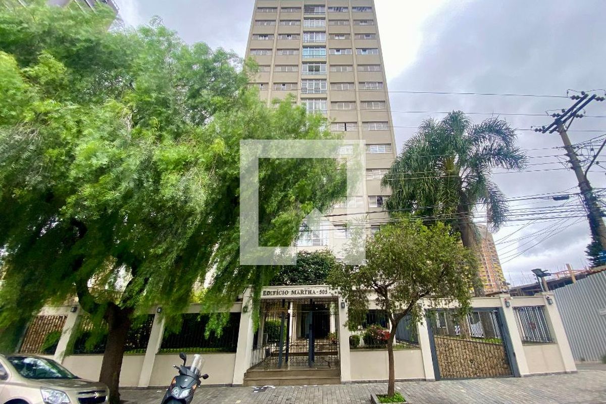 Apartamento, 3 quartos, 106 m² - Foto 118