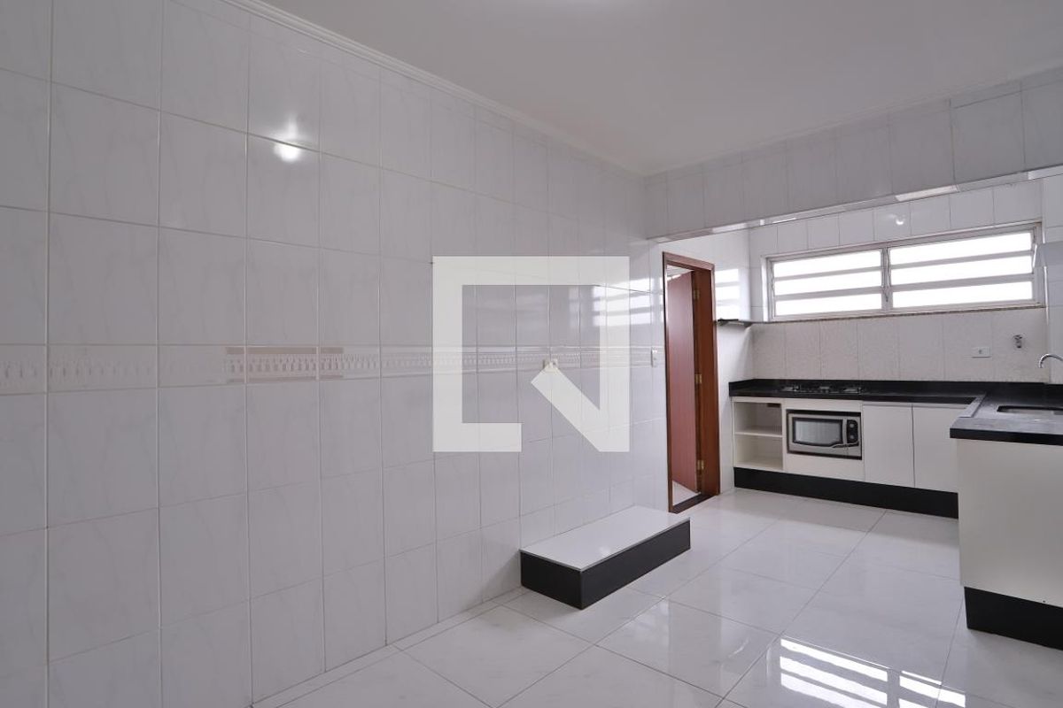 Apartamento, 3 quartos, 106 m² - Foto 56
