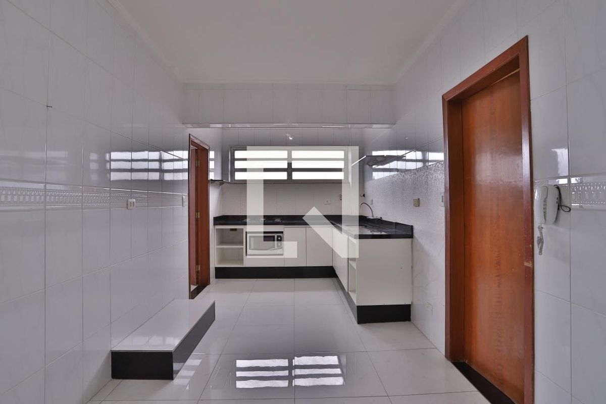 Apartamento, 3 quartos, 106 m² - Foto 60