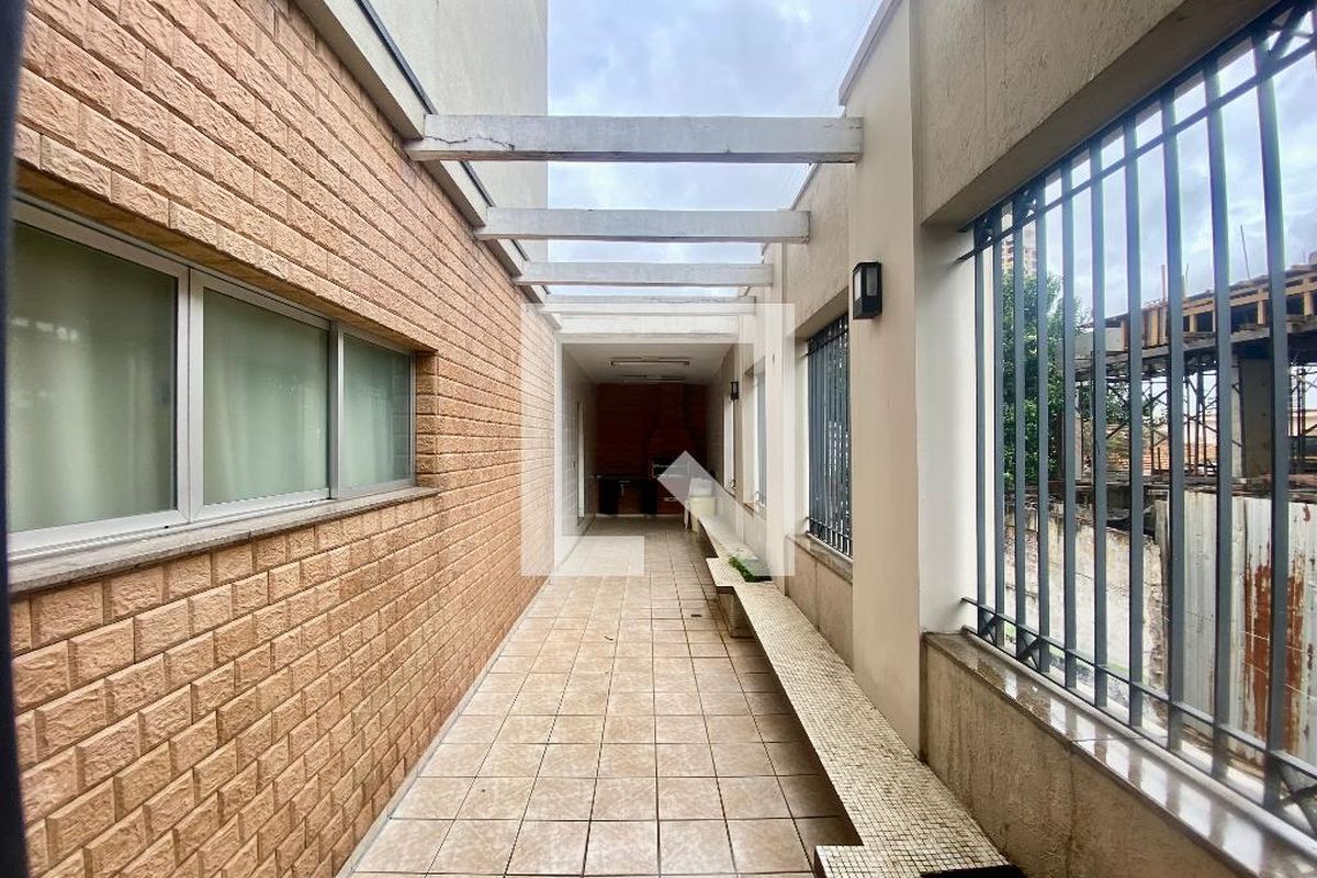 Apartamento, 3 quartos, 106 m² - Foto 104