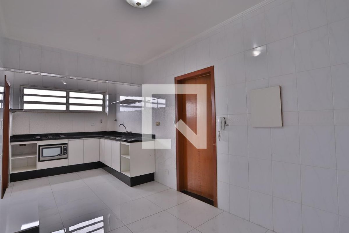 Apartamento, 3 quartos, 106 m² - Foto 58