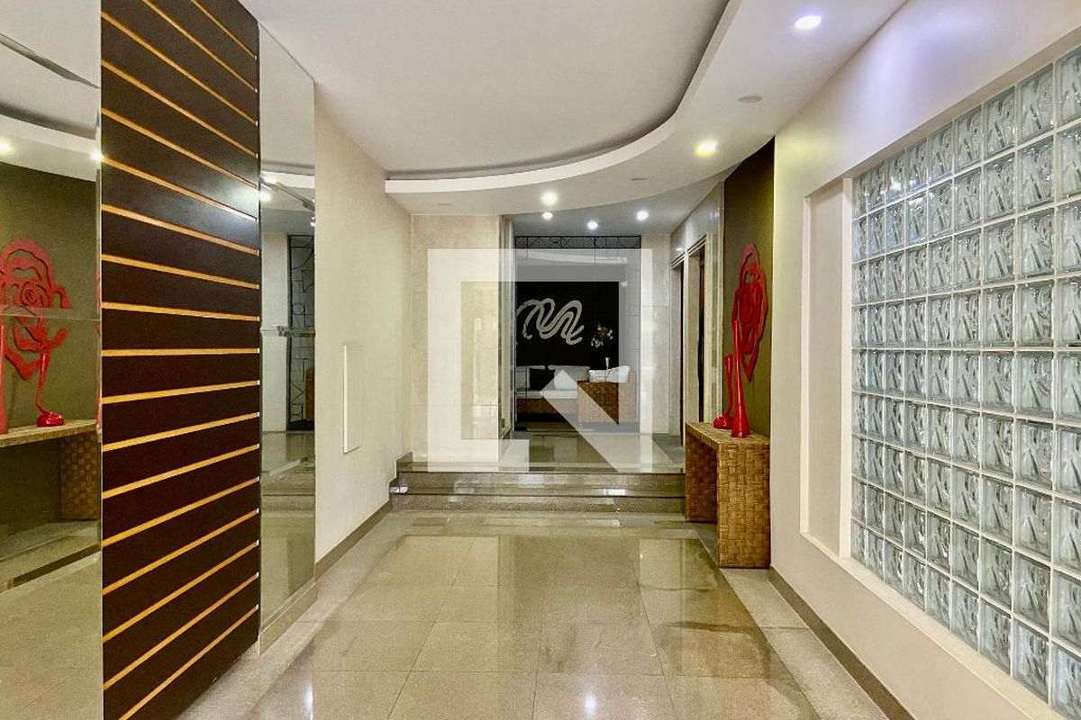 Apartamento, 3 quartos, 106 m² - Foto 96