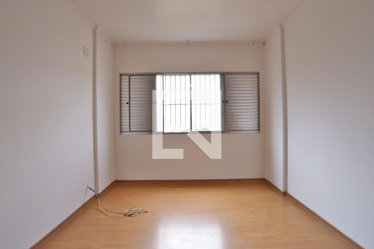 Apartamento, 3 quartos, 106 m² - Foto 32
