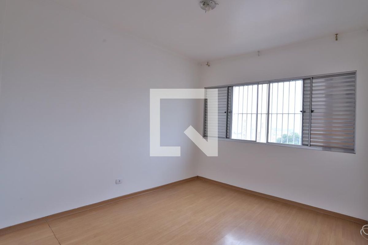 Apartamento, 3 quartos, 106 m² - Foto 38