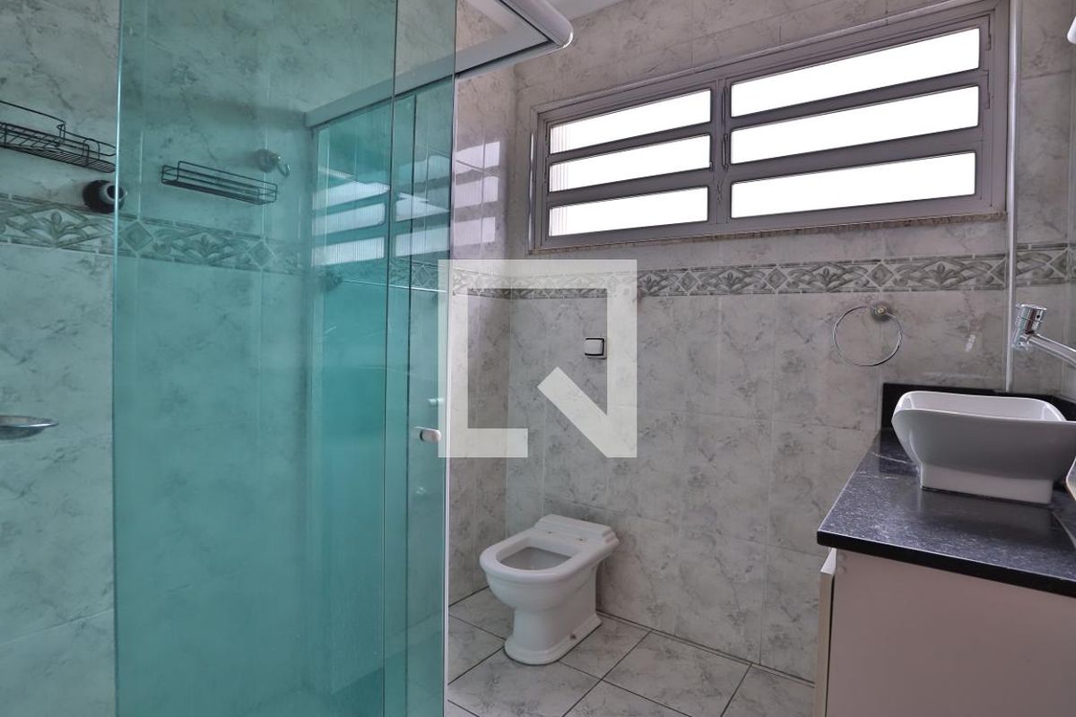Apartamento, 3 quartos, 106 m² - Foto 46
