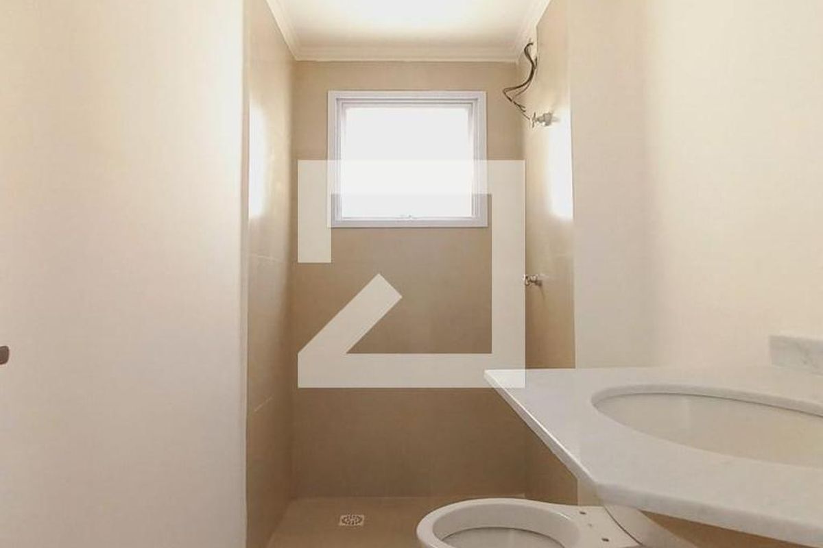 Apartamento à Venda - Jardim do Lago, 2 Quartos,  62 m2 em , Campinas - sp | SoloBR