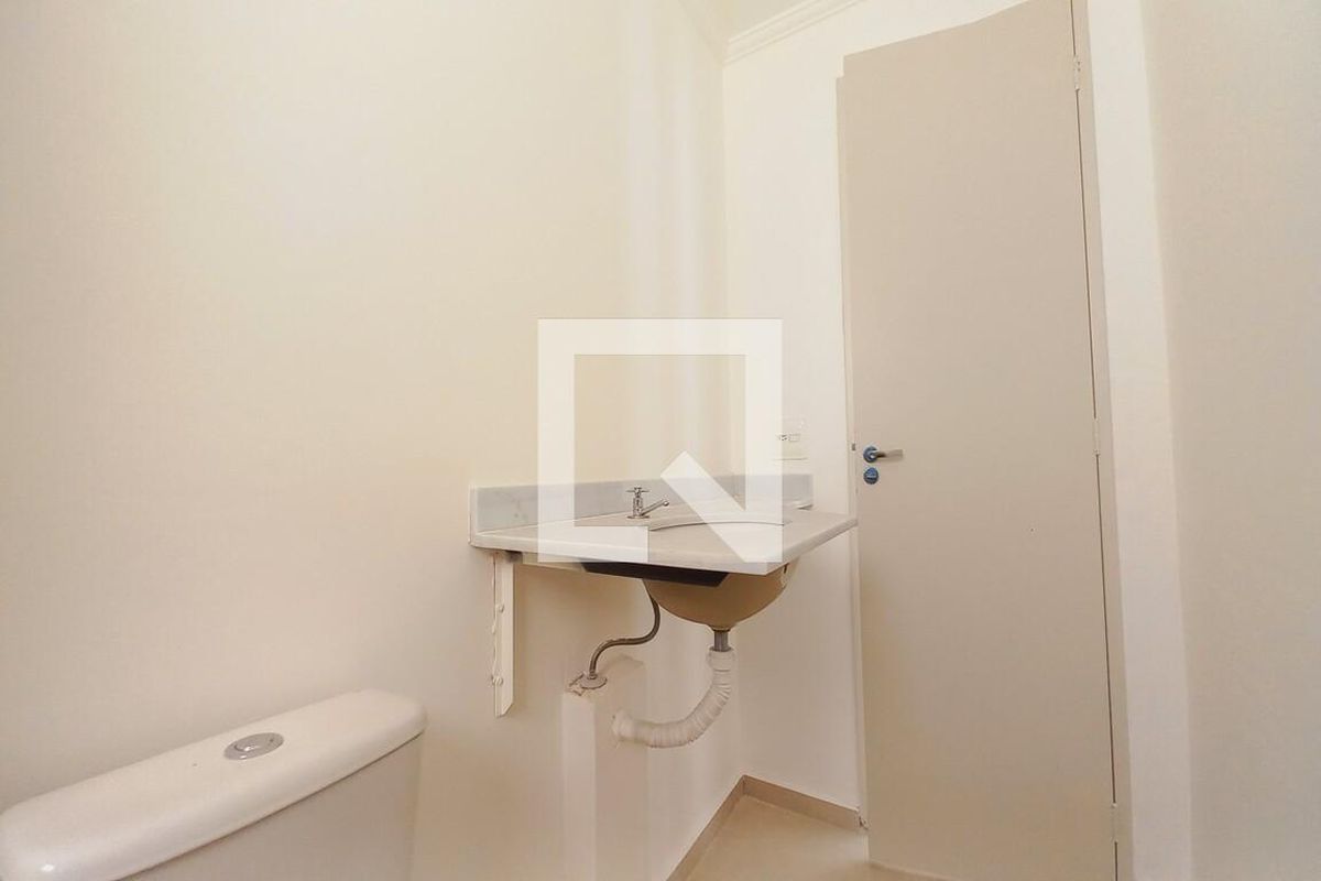 Apartamento à Venda - Jardim do Lago, 2 Quartos,  62 m2 em , Campinas - sp | SoloBR