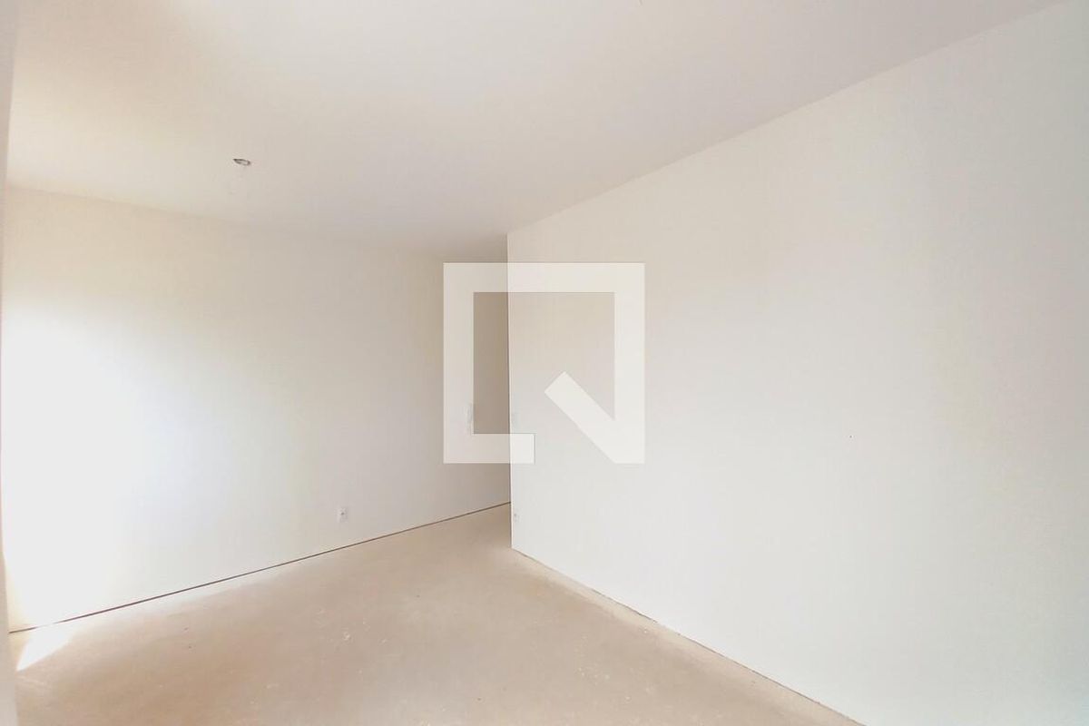 Apartamento à Venda - Jardim do Lago, 2 Quartos,  62 m2 em , Campinas - sp | SoloBR