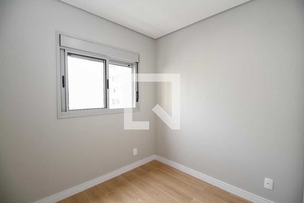 Apartamento, 2 quartos, 39 m² - Foto 12