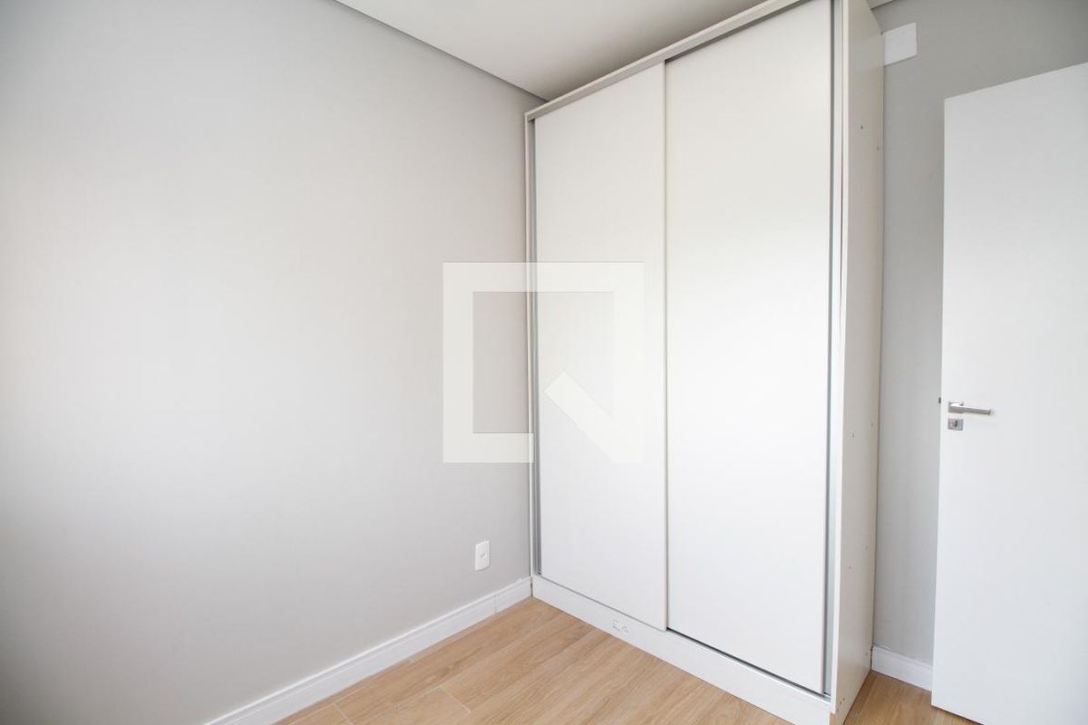 Apartamento, 2 quartos, 39 m² - Foto 13