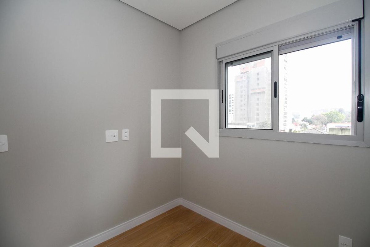 Apartamento, 2 quartos, 39 m² - Foto 15