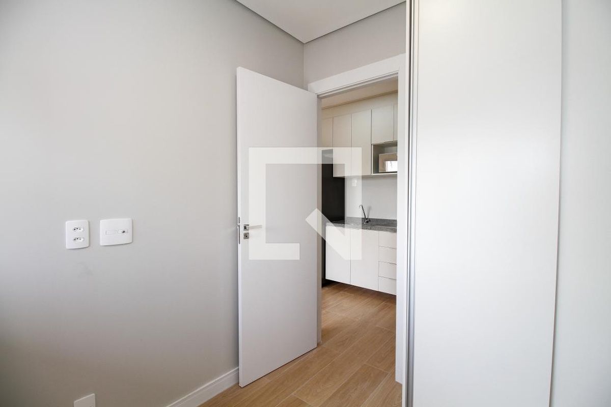 Apartamento, 2 quartos, 39 m² - Foto 19