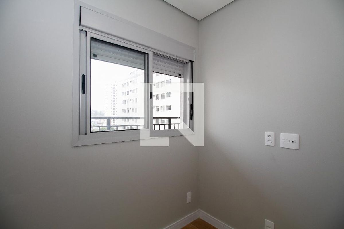Apartamento, 2 quartos, 39 m² - Foto 18
