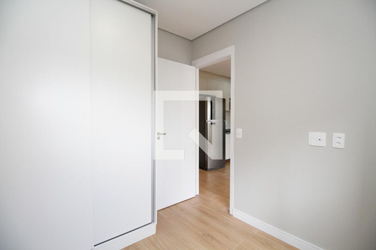 Apartamento, 2 quartos, 39 m² - Foto 14