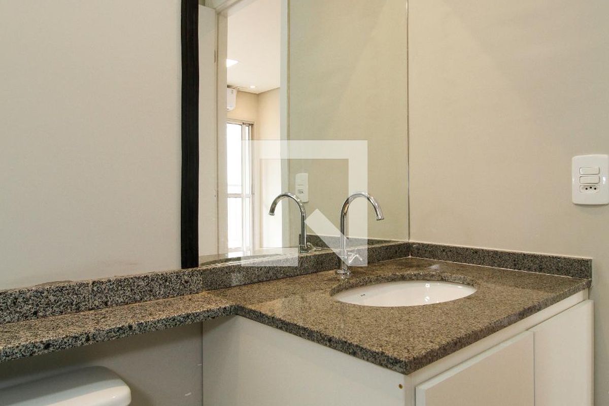 Apartamento, 2 quartos, 39 m² - Foto 23