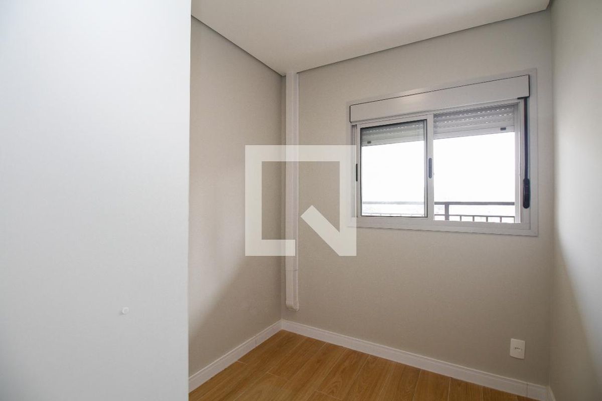 Apartamento, 2 quartos, 39 m² - Foto 17