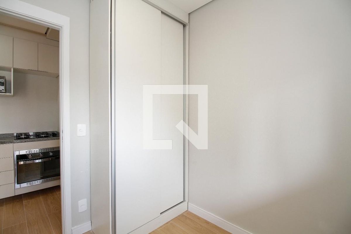 Apartamento, 2 quartos, 39 m² - Foto 20