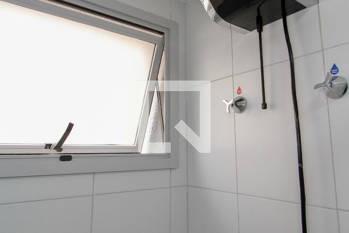 Apartamento, 2 quartos, 39 m² - Foto 24
