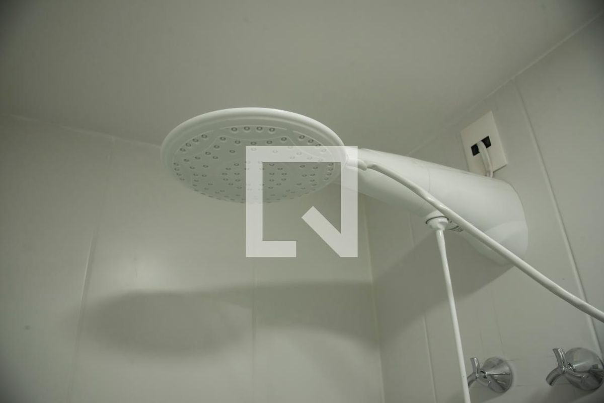 Kitnet-Studio, 26 m² - Foto 38