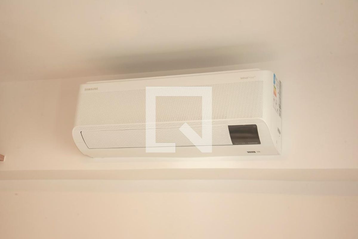 Kitnet-Studio, 26 m² - Foto 14