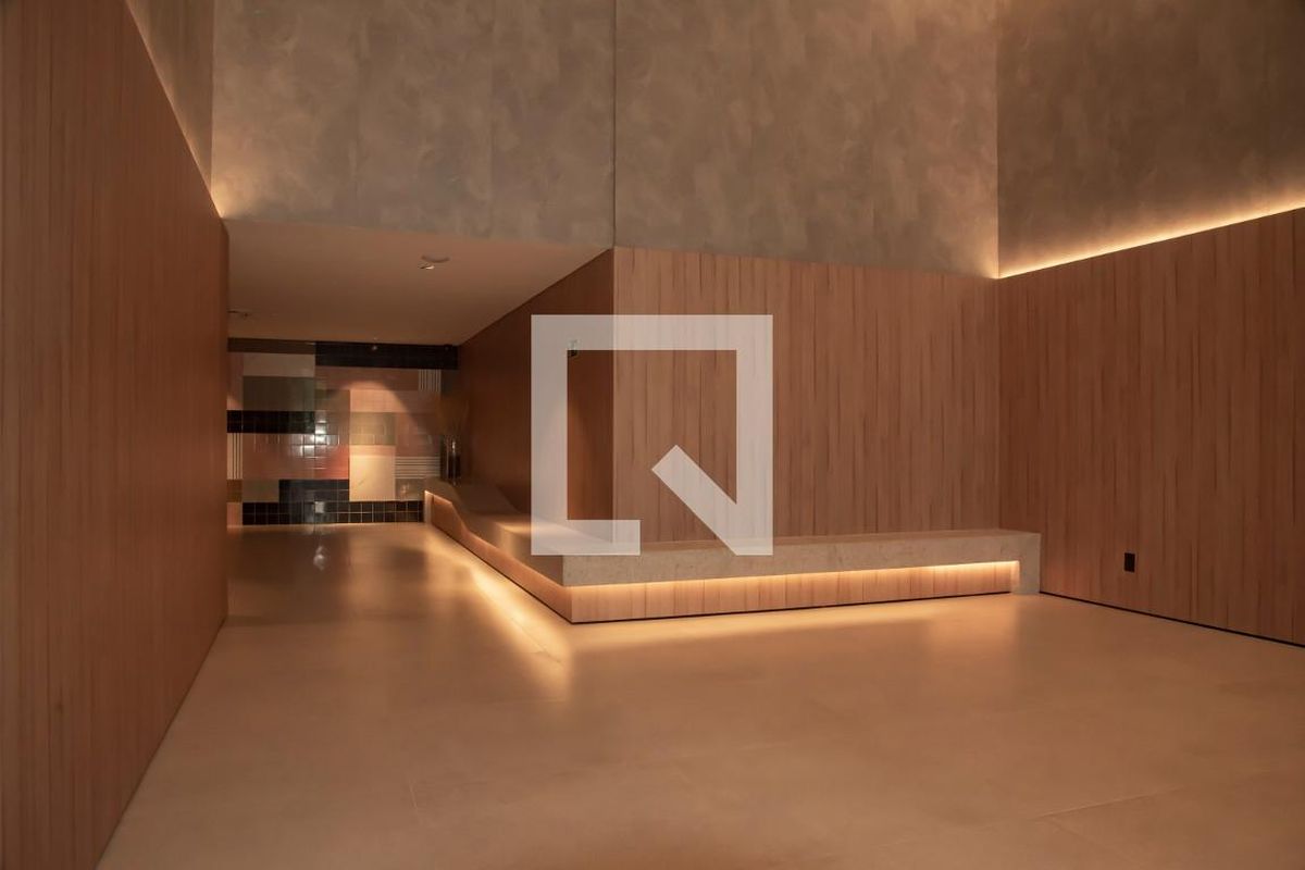Kitnet-Studio, 26 m² - Foto 124