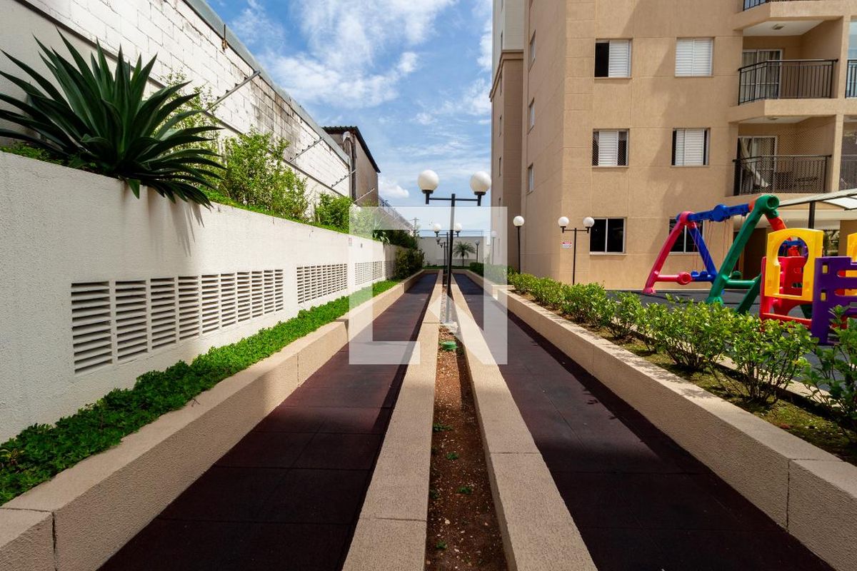 Apartamento, 3 quartos, 63 m² - Foto 114