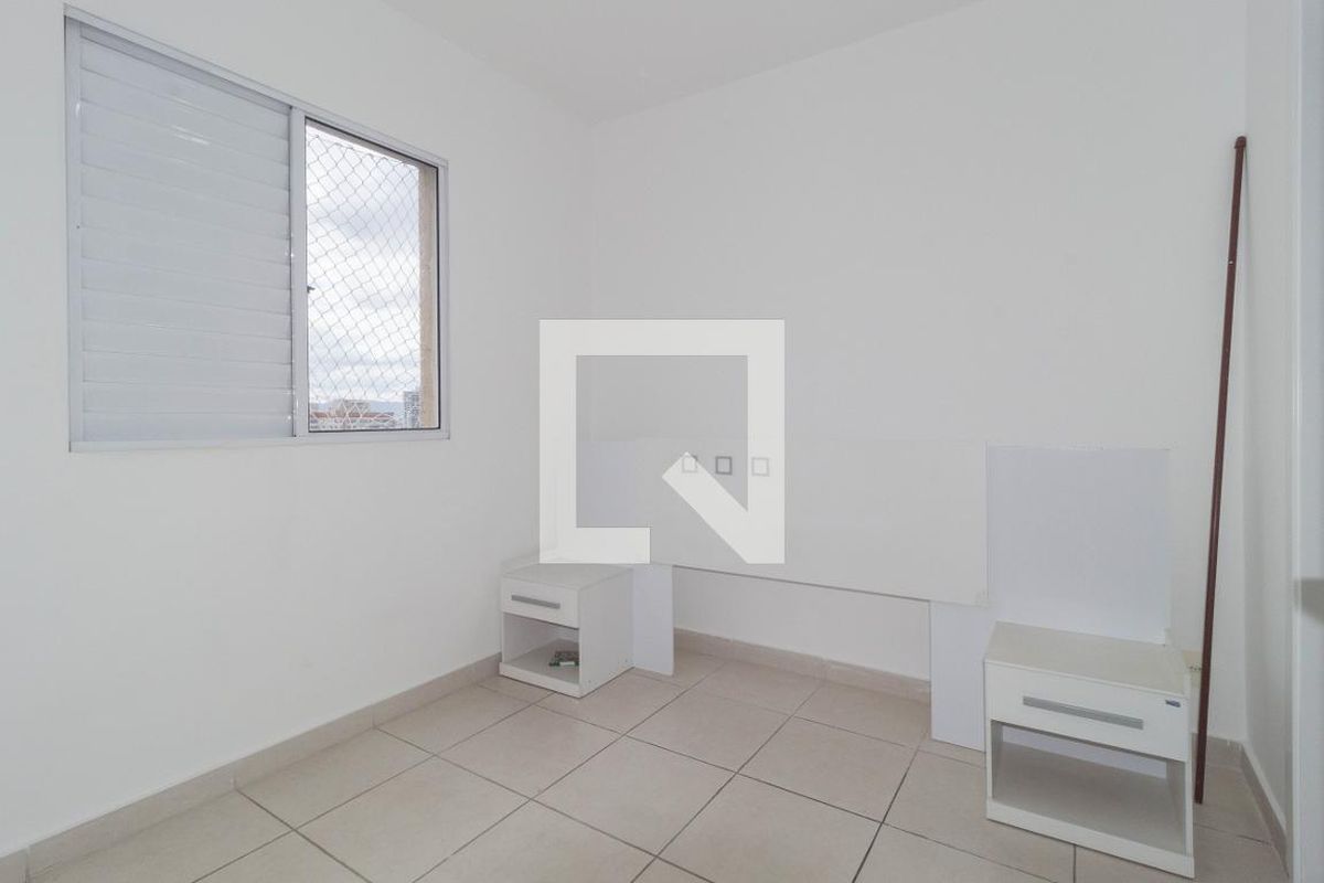 Apartamento, 3 quartos, 63 m² - Foto 36