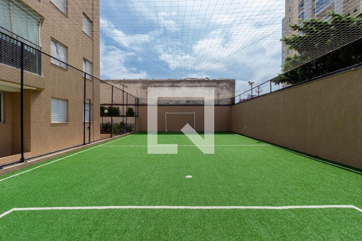 Apartamento, 3 quartos, 63 m² - Foto 106