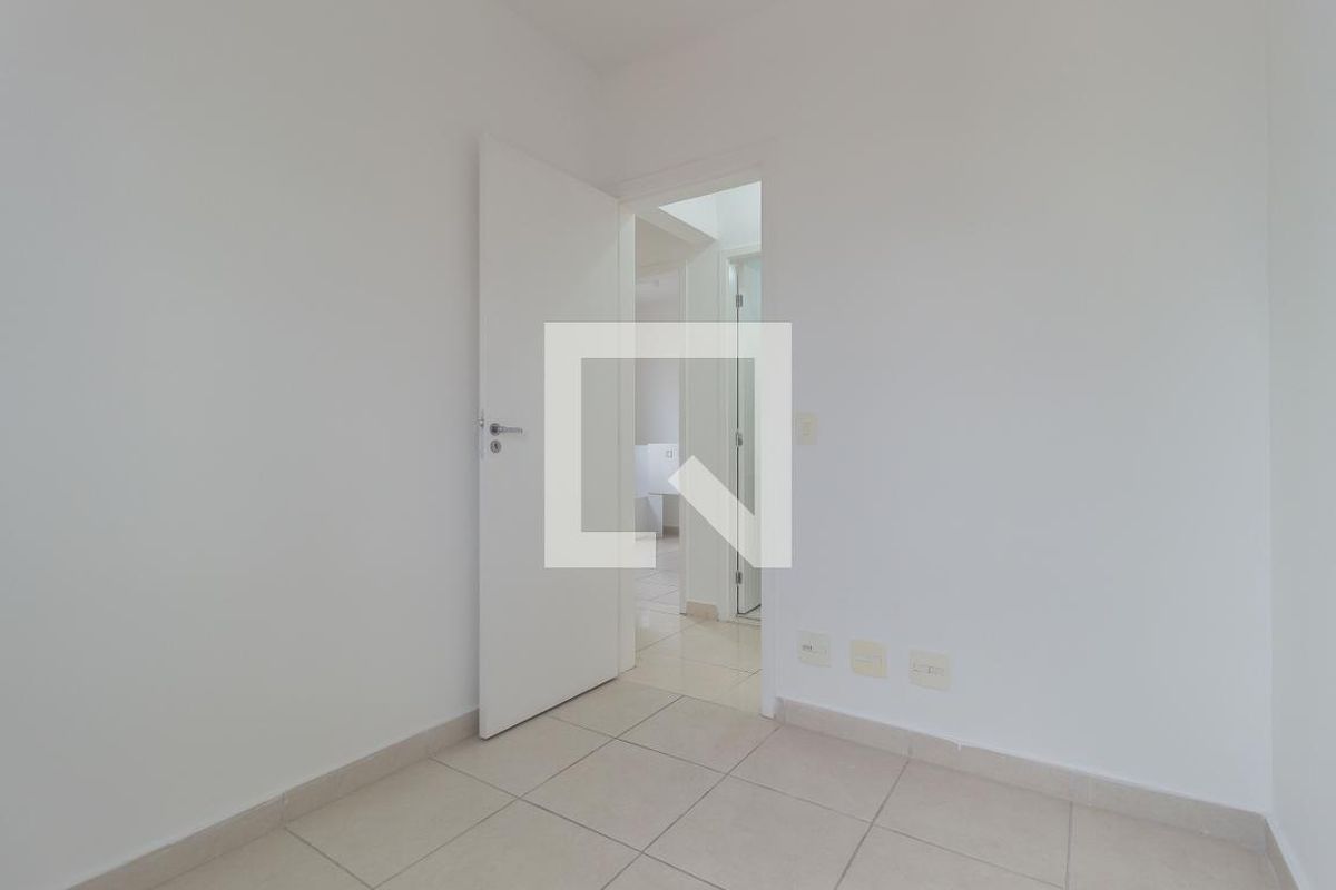 Apartamento, 3 quartos, 63 m² - Foto 20