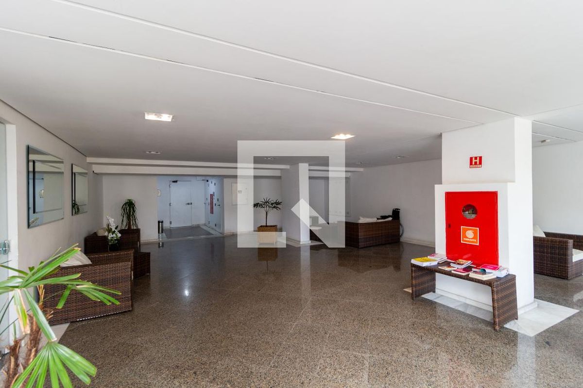 Apartamento, 3 quartos, 63 m² - Foto 116