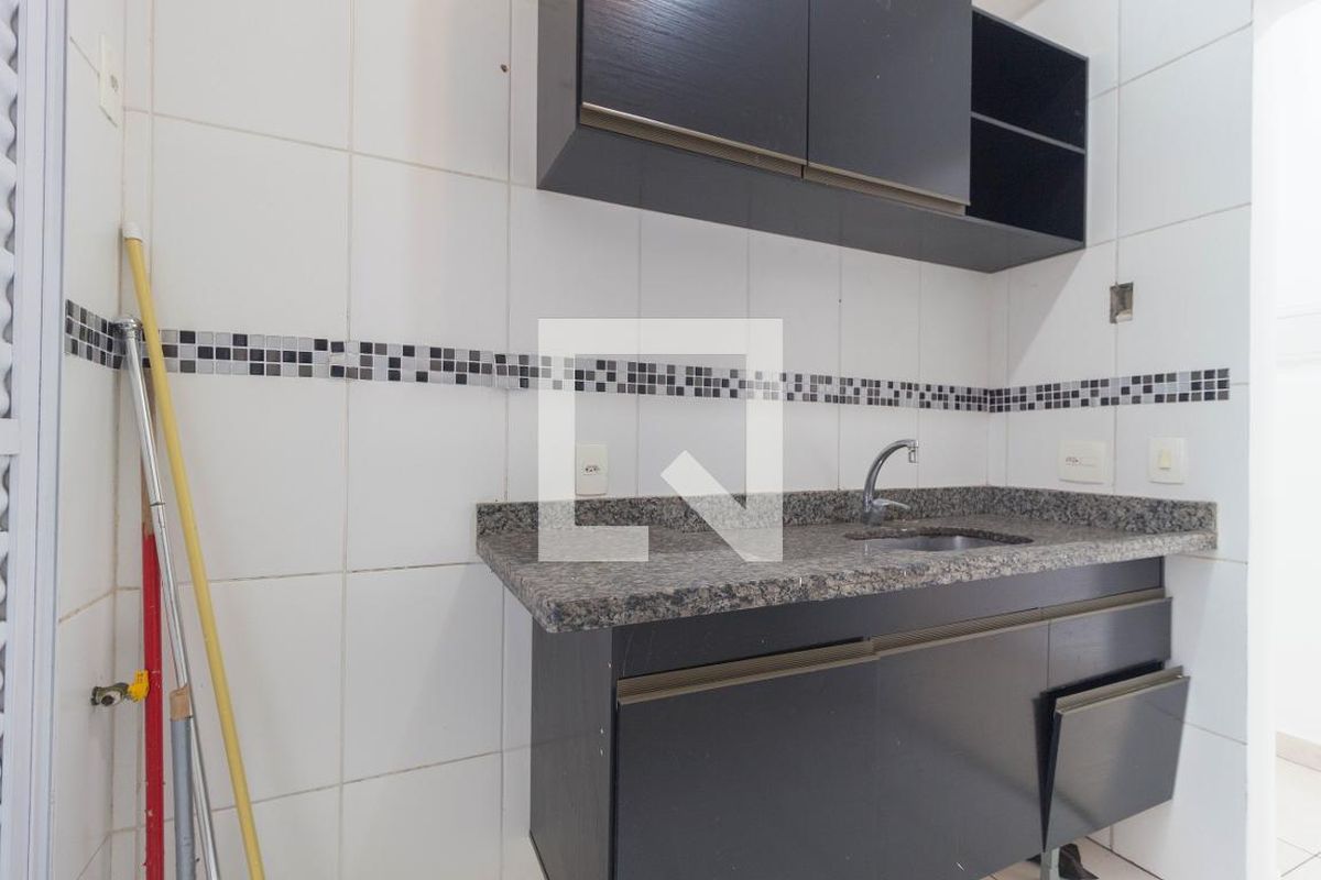 Apartamento, 3 quartos, 63 m² - Foto 66