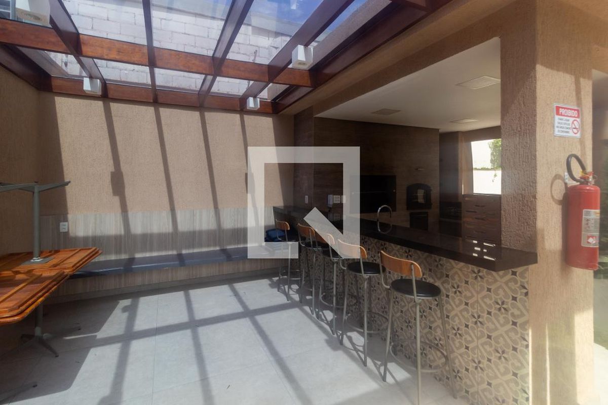 Apartamento, 3 quartos, 63 m² - Foto 110