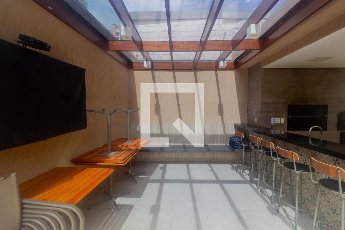 Apartamento, 3 quartos, 63 m² - Foto 108