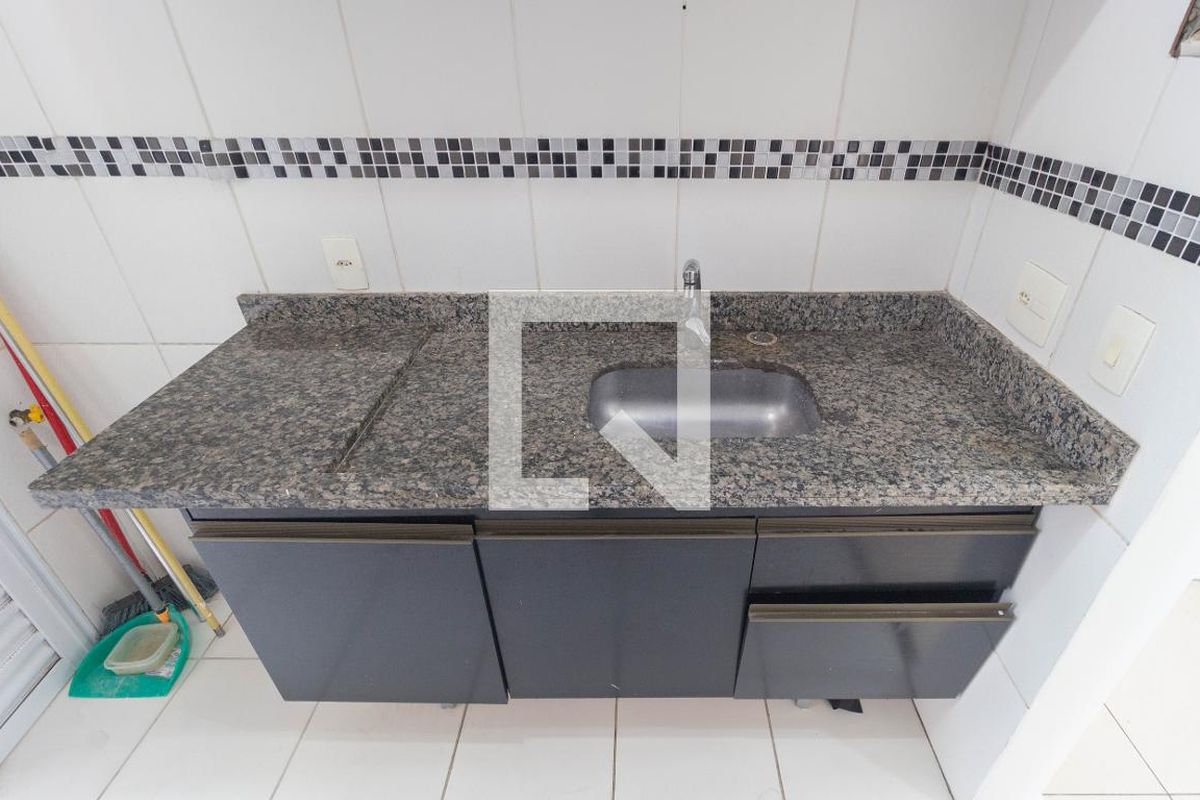 Apartamento, 3 quartos, 63 m² - Foto 70