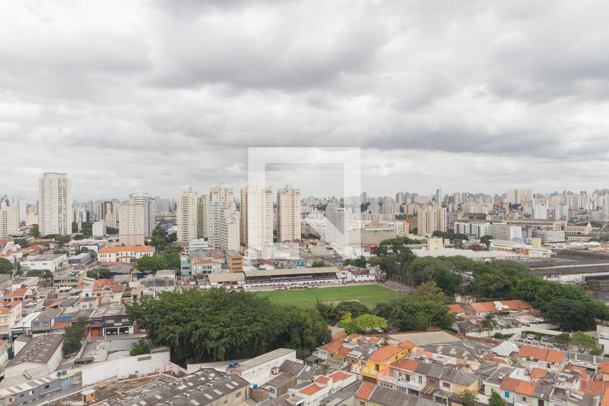 Apartamento, 3 quartos, 63 m² - Foto 34