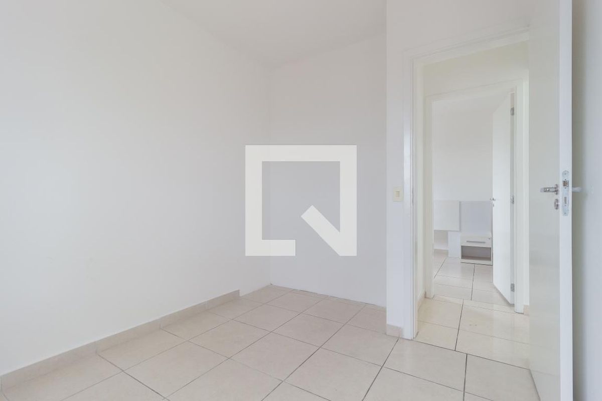 Apartamento, 3 quartos, 63 m² - Foto 28