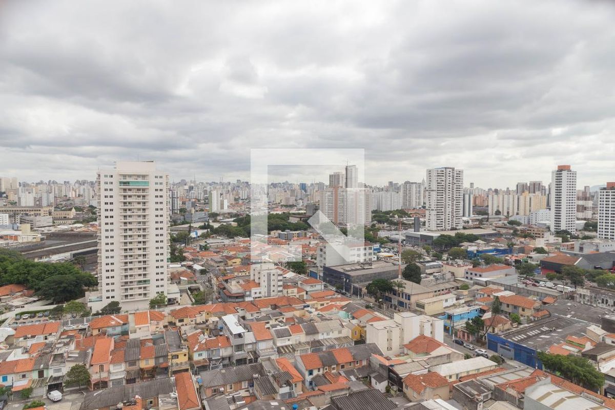 Apartamento, 3 quartos, 63 m² - Foto 24