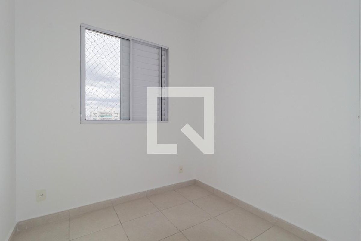 Apartamento, 3 quartos, 63 m² - Foto 18