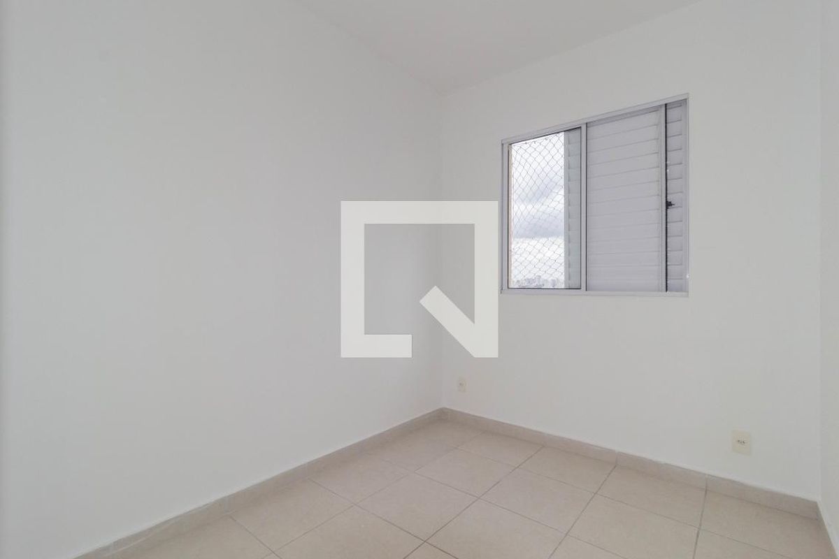 Apartamento, 3 quartos, 63 m² - Foto 16