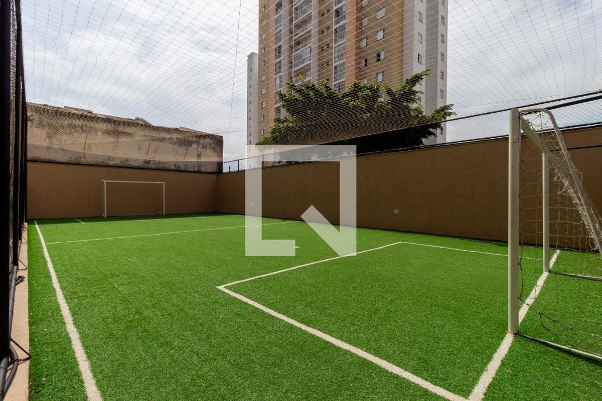 Apartamento, 3 quartos, 63 m² - Foto 104