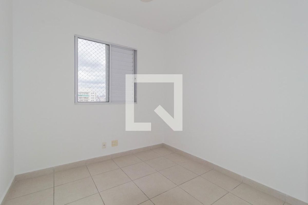 Apartamento, 3 quartos, 63 m² - Foto 26