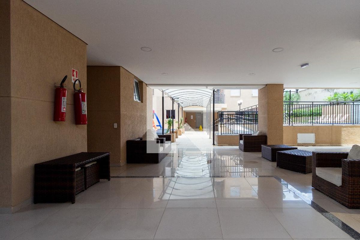 Apartamento, 3 quartos, 63 m² - Foto 82