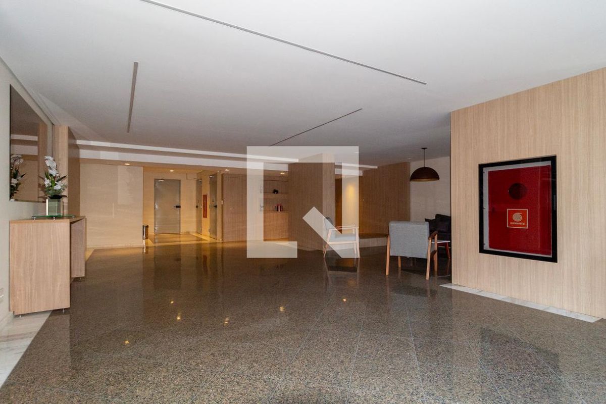 Apartamento, 3 quartos, 63 m² - Foto 80