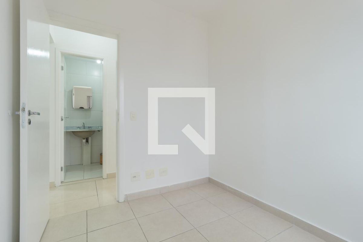 Apartamento, 3 quartos, 63 m² - Foto 22