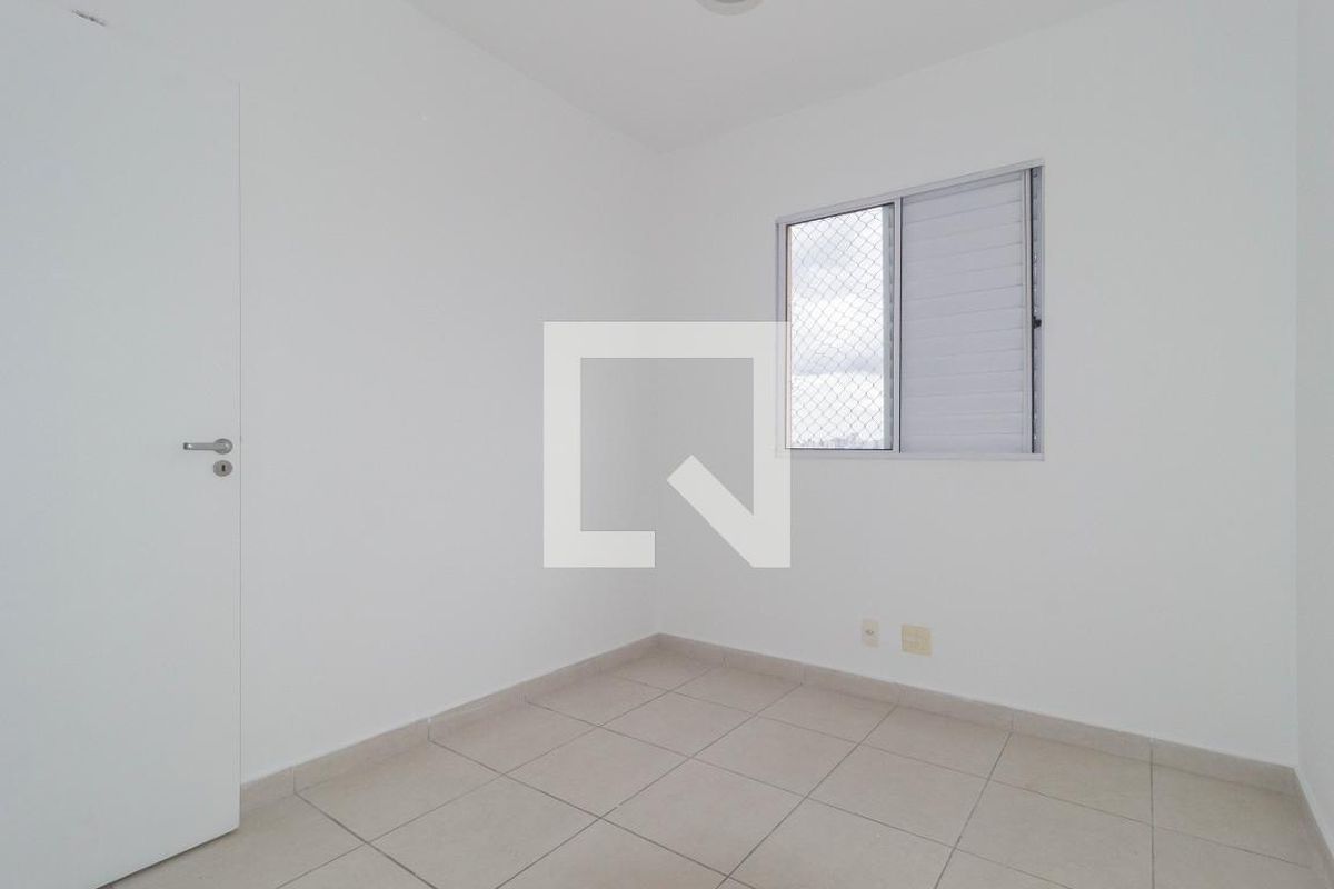 Apartamento, 3 quartos, 63 m² - Foto 32