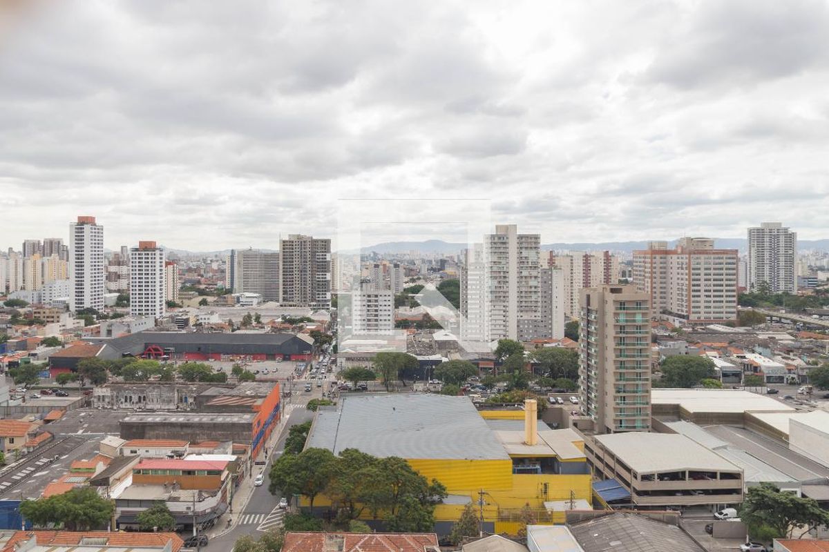 Apartamento, 3 quartos, 63 m² - Foto 44