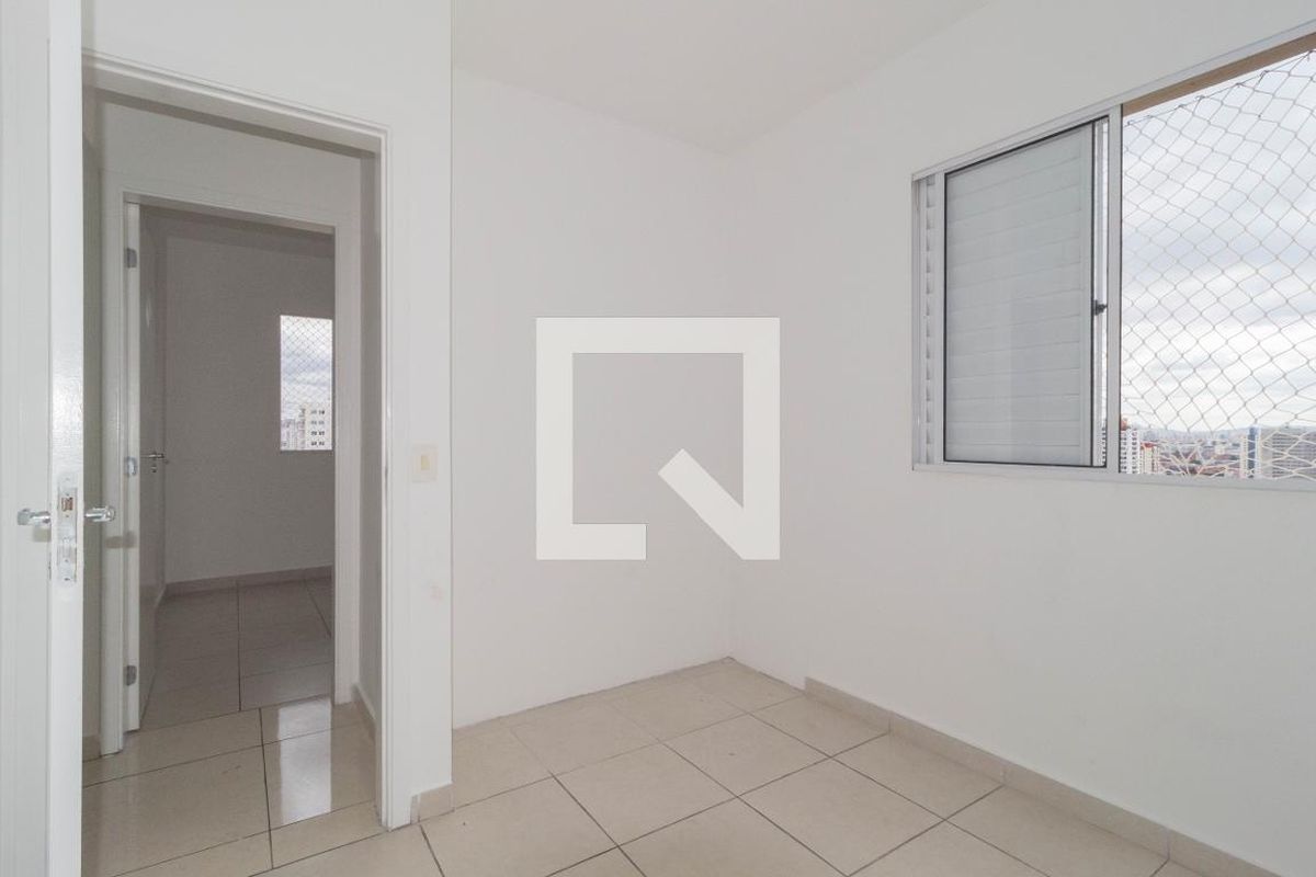 Apartamento, 3 quartos, 63 m² - Foto 42
