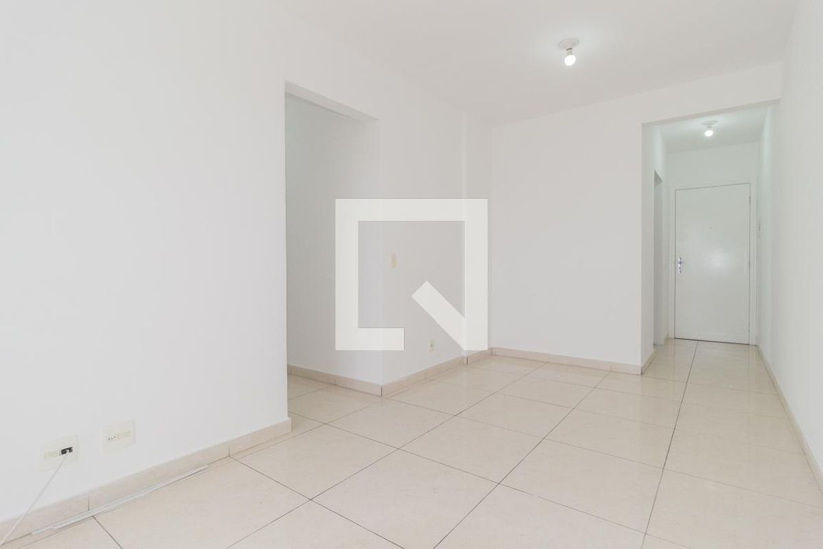 Apartamento, 3 quartos, 63 m² - Foto 8