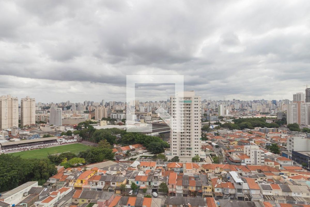 Apartamento, 3 quartos, 63 m² - Foto 14