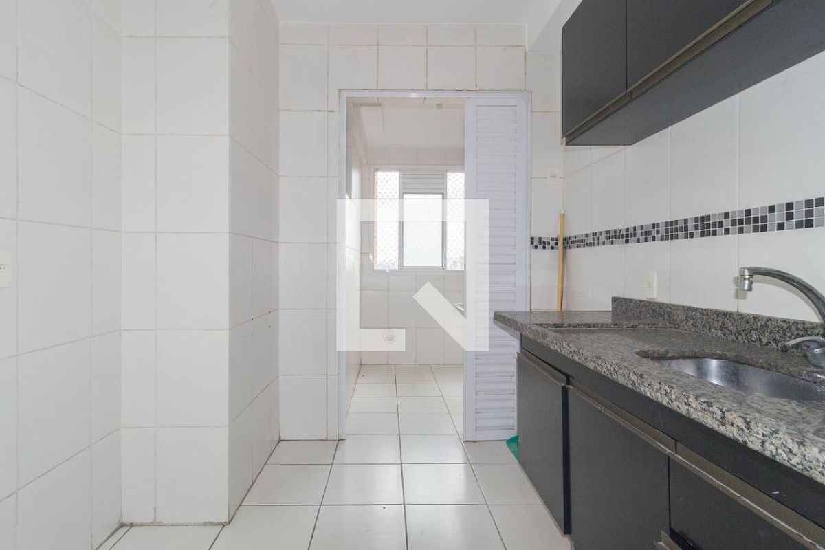 Apartamento, 3 quartos, 63 m² - Foto 62